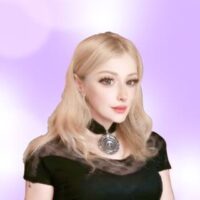 電話占いヴェルニの聖女リアナ先生
