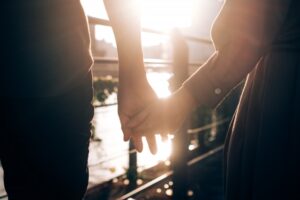 ココナラで復縁が当たる本物の占い師９選「復縁できた」と話題の先生！