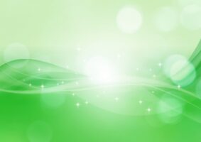 波動修正の効果がすごい