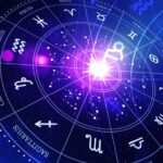 西洋占星術が得意な占い師