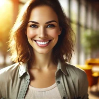 縁結び占いを受けたら前向きな気持ちが大事