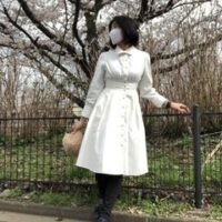 ココナラあなたのサポーター⭐えみ先生