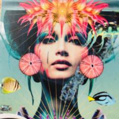 ココナラ占いMIU “TAROTANSER先生