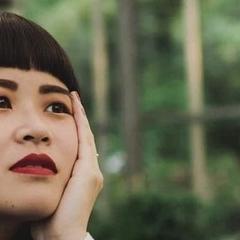 ココナラ占いえぬ✡︎オラクル先生