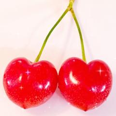 ココナラ占い瞳華〔まなか〕先生