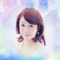 ココナラ占い＃みどり＃プロ鑑定歴17年先生