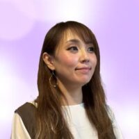 縁結びがすごい占い師 空遥（そなた）先生