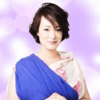 電話占いヴェルニの優瓜先生